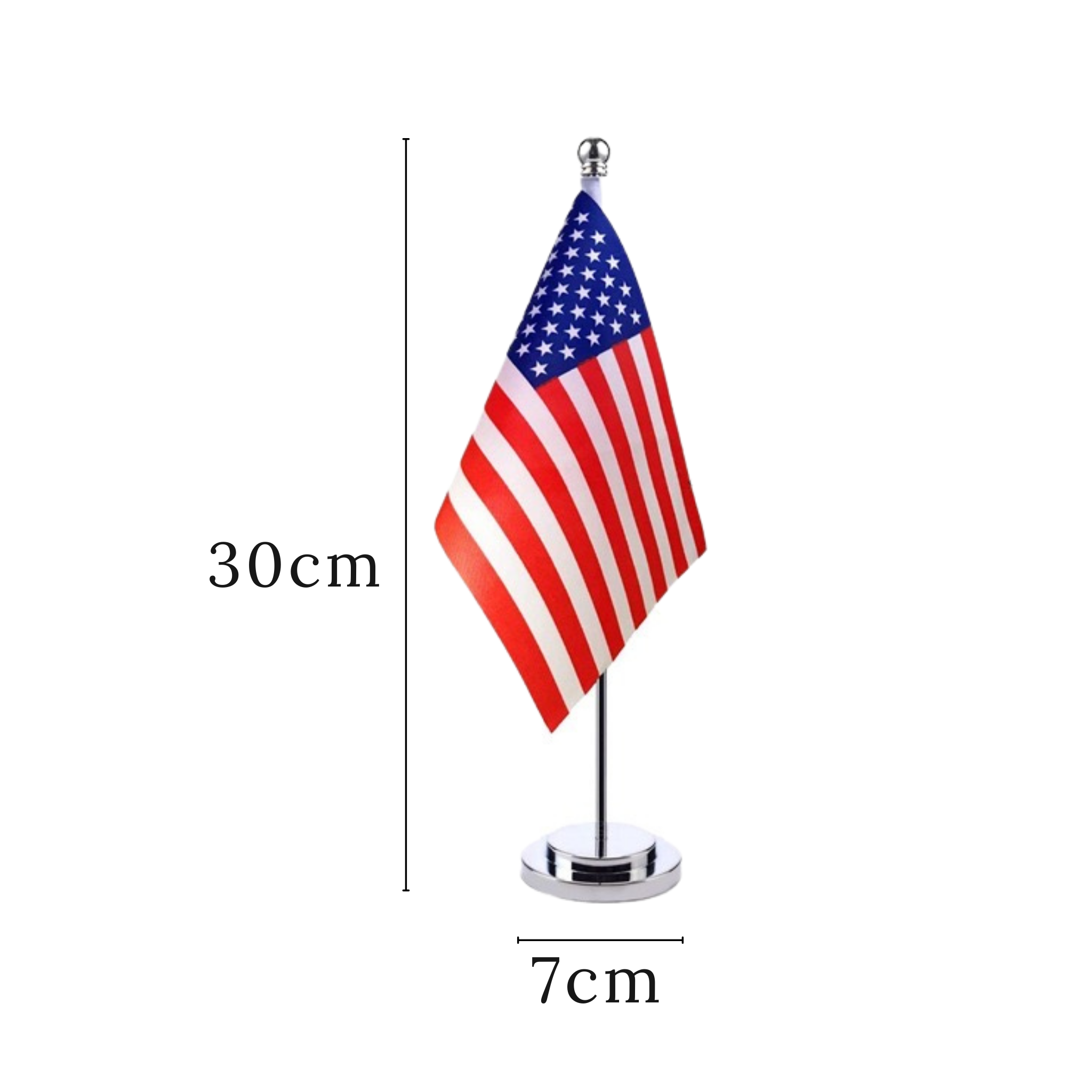 ⚡️ 2024 ULTRA MAGA + Independence Day = 47th  🚀 FAST SHIPPING ⚡️