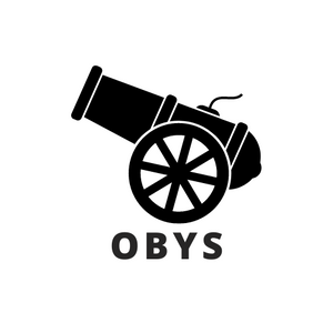 OBYS